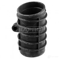 Патрубок радиатора, шланг RAPRO 1437730997 Z5C GD r28516