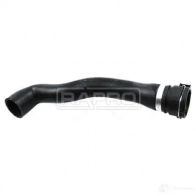 Патрубок радиатора, шланг RAPRO 1437729675 r19212 W FWHAP