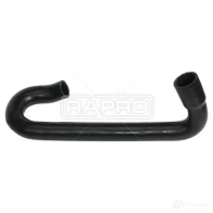 Патрубок радиатора, шланг RAPRO r12406 1437729792 S AKK6F0