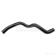 Патрубок радиатора, шланг RAPRO 1437730701 r12530 HW9 MM