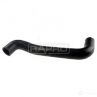 Патрубок радиатора, шланг RAPRO r39100 1437731423 KJ 6OPG