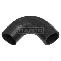 Патрубок радиатора, шланг RAPRO r19125 ZMUKAJ Y 1437728702