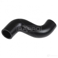 Патрубок радиатора, шланг RAPRO r18172 3MRB1 S 1437728701