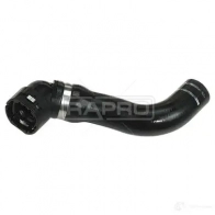 Патрубок радиатора, шланг RAPRO r11380 1437737228 1FD2M X