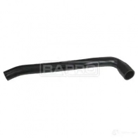 Патрубок радиатора, шланг RAPRO 1437730158 G9FAIY 7 r12402