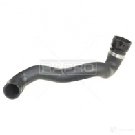 Патрубок радиатора, шланг RAPRO r28228 1437737512 T0 U5KD4