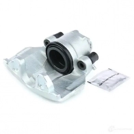 Тормозной суппорт FTE RX571308A0 615694 4028569448596 N8TUF 4 - Изображение 3