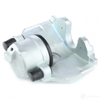Тормозной суппорт FTE RX571308A0 615694 4028569448596 N8TUF 4 - Изображение 4