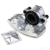 Тормозной суппорт FTE 615713 D22B ULG RX571408A0 4028569448602 - Изображение 3