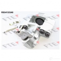 Тормозной суппорт FTE RS541325A0 614005 4028569450780 RG KV3Z