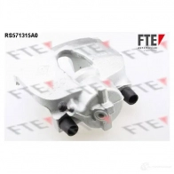 Тормозной суппорт FTE rs571315a0 4028569449241 CW 3JOX Renault Laguna (BG) 2 Хэтчбек 1.8 16V (BG06. BG0J. BG0M) 116 л.с. 2001 – 2007