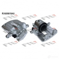 Тормозной суппорт FTE 4028569483986 31OSH BO RX609819A0 615993