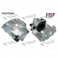 Тормозной суппорт FTE RX601304A0 4028569350301 7BLF O4 615913