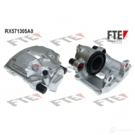 Тормозной суппорт FTE 31BRB 5 4028569353029 615691 RX571305A0