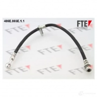 Тормозной шланг