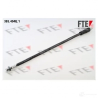 Тормозной шланг FTE RD8T 3Y 385404e1 603082 4028569289410