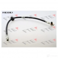 Тормозной шланг FTE DI N7B 4028569406008 515E.825E.1 Audi A2