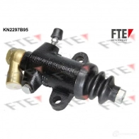 Тормозной шланг FTE 603228 4028569464299 PEP A9 430e865e12