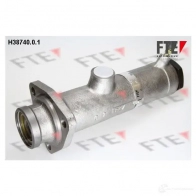 Главный тормозной цилиндр FTE S406 H38740.0.1 610456 4 06