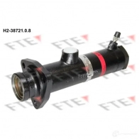 Главный тормозной цилиндр FTE 609864 S406 4 06 H2-38721.0.8