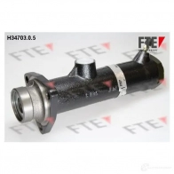 Главный тормозной цилиндр FTE S406 4 06 H34703.0.5 610441