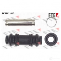 Направляющая втулка тормозного суппорта FTE 4028569741482 HF 6RL rks8932010 613677