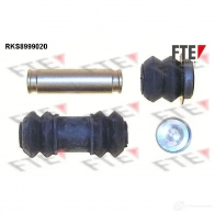 Направляющая суппорта FTE O3Q SL 613875 RKS8999020 4028569743691
