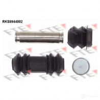 Направляющая втулка тормозного суппорта FTE rks8944002 4028569742595 IR ZTI0 613774