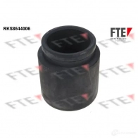Поршень суппорта FTE Subaru Legacy (BE) 3 Седан 2.5 AWD (BE9) 156 л.с. 1998 – 2003 4028569730332 RKS8644006 LG UVXQO