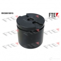Поршень суппорта FTE FX HDZ RKS8619015 4028569727165 Citroen C5 2 (RC, RE, PF3) 2004 – 2008
