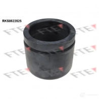 Поршень суппорта FTE GKLSM 34 4028569727493 Nissan RKS8622025