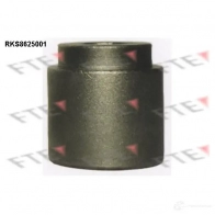 Поршень суппорта