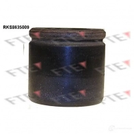 Поршень суппорта FTE Kia OSIAM S RKS8635009 4028569729381