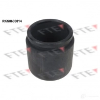 Поршень суппорта FTE Mitsubishi Pajero 3 (V60) 1999 – 2007 4028569728384 MGKVN 7 RKS8630014