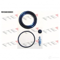 Ремкомплект суппорта FTE rks8830003 00 0YN 4028569735030 613120