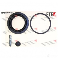 Ремкомплект суппорта FTE R82E 70W rks8899045 4028569739786 1425119054