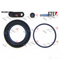Ремкомплект суппорта FTE G9X S1 1425119022 rks8814014 4028569733043