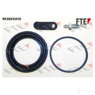Ремкомплект суппорта FTE 4UC 2W RKS8835010 613236 4028569736303