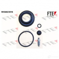 Ремкомплект суппорта FTE 4028569734293 rks8823016 613049 9J5 BHJK