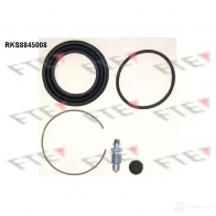 Ремкомплект суппорта FTE 1425119049 IZ S8TVO rks8845008 4028569737799