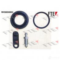 Ремкомплект суппорта FTE 3Z HJD 4028569739014 613460 RKS8850002