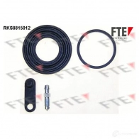 Ремкомплект суппорта FTE E BEWN 4028569733166 612955 RKS8815012