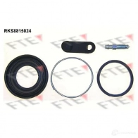 Ремкомплект суппорта FTE RKS8815024 1424374230 VR 4IVUG 4028569733289