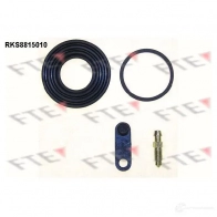 Ремкомплект суппорта FTE RKS8815010 612953 A6V HI 4028569733142