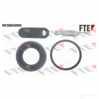 Ремкомплект суппорта FTE RKS8850005 613463 4028569739045 02 5WT
