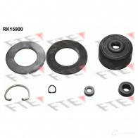Ремкомплект главного цилиндра сцепления FTE rk15900 4028569159546 611905 UT AR2