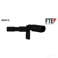 Датчик АБС FTE BZ3017S 4028569444093 Seat Leon A AADH