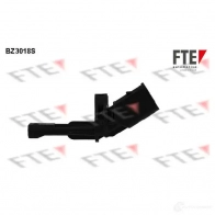 Датчик АБС FTE BZ3018S Seat Leon 3E2ULZ 2 4028569444109