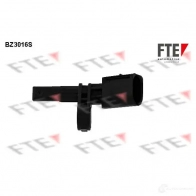 Датчик АБС FTE 9WSR S BZ3016S Volkswagen Caddy (2KA, 2KH, 2CA, 2CH) 3 Фургон 1.2 TSI 105 л.с. 2010 – 2015 4028569444086