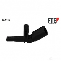 Датчик АБС FTE 4028569444079 Volkswagen Caddy BZ3015S 05 HGGX